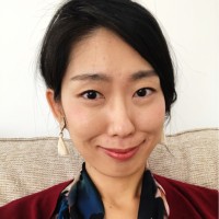 Chika Miyata-Farrell