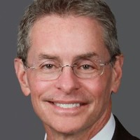 Joe Mahoney