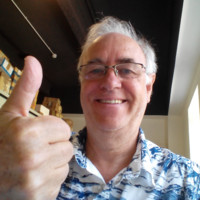 josep viciana monfort