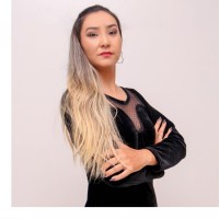 Lidiane Gonçalves