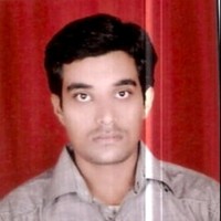 Rahul Mishra