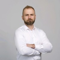Dawid Mierzwiak
