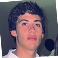 Pedro Marques de Paiva