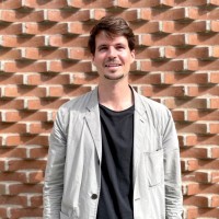 Alexander Ståhl