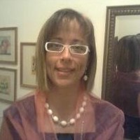 Barbara Gaddo