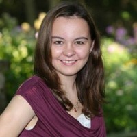 Meghan E. Anderson