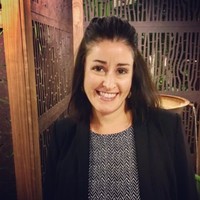 Skye Kopfmann-McLoughlin