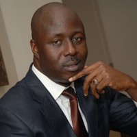 BAYE MALICK SAMB
