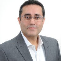 Ravi Sahi