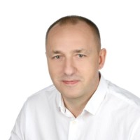 Bogdan Mazur