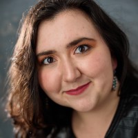 Layla Nabavi