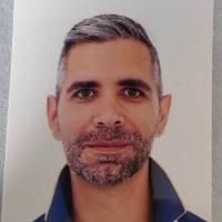 Marco Pietropolli