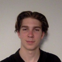 Dylan McHugh