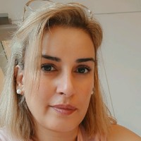 Nidaa Ja