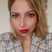 Pranontikaa Guha