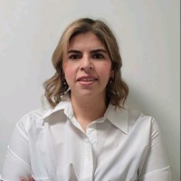 Guadalupe Argüello Hernández