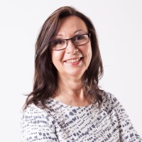 Karin Kuehn