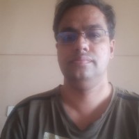 pankaj jain