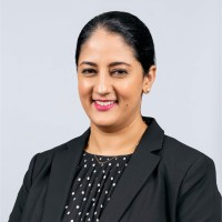 Pamelpreet Ghuman