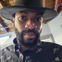 Dashawn Brooks