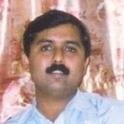 CA Vinod Ajmera