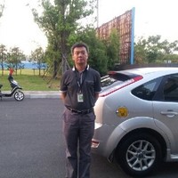 Tian Hongjun
