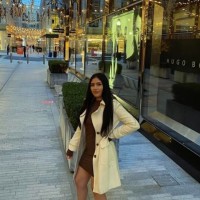 Stefany Torrico