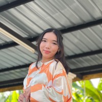 Hamimah Othman