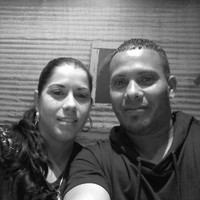 Yordin Hernandez