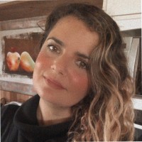 Eng Alice Rosa Fiorese Romanini
