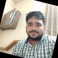 Ranjeet Kumaryadav