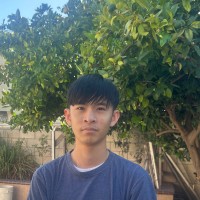 Evan Pham