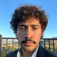 Tre Alvarado