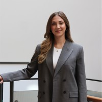 Alessia Price