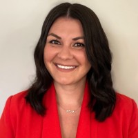 Natalia (Dudek) Malecki