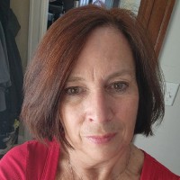 Amy Mcgrath, Cmca