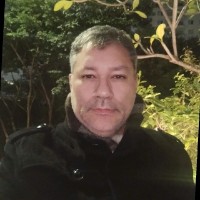 Helios L Nascimento, Esp BPM e Inovação TI