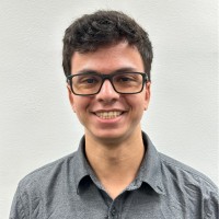 Leonardo Lage