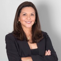 Marissa Prats-Garcia