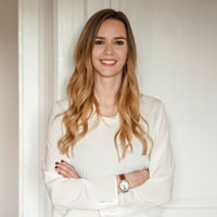 Sunnie J. Groeneveld