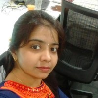Divya Deepthi