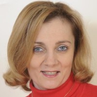 Lenka Venturová