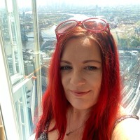 Sarah Webster Assoc Cipd