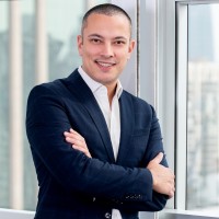 Antonio Carlos Junior