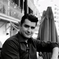 Miroslav Janković