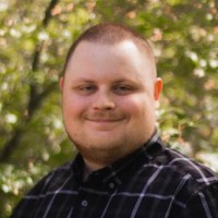 Nathaniel Whitman