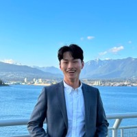 Kevin Peng
