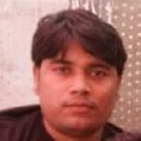 Suresh Kumar