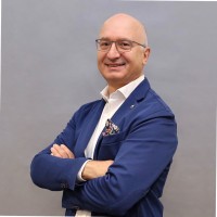 Duilio Zanin