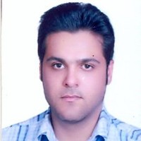 Mohmmad Moosavi